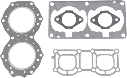 PD812530_0.png