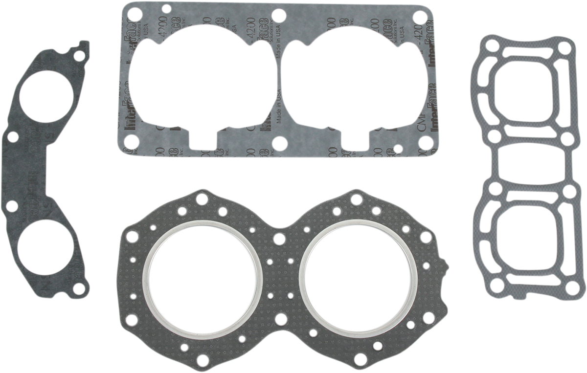 PD812532_0.png