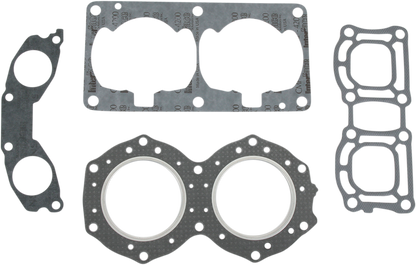 PD812532_0.png