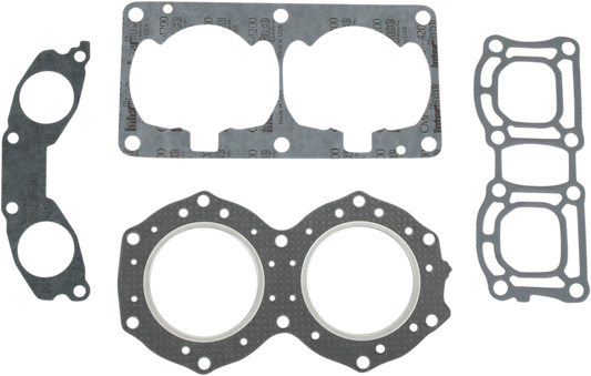 PD812532_0.png