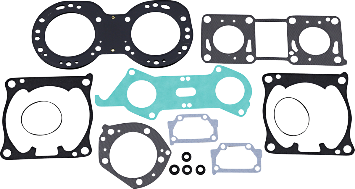 PD812532_1.png