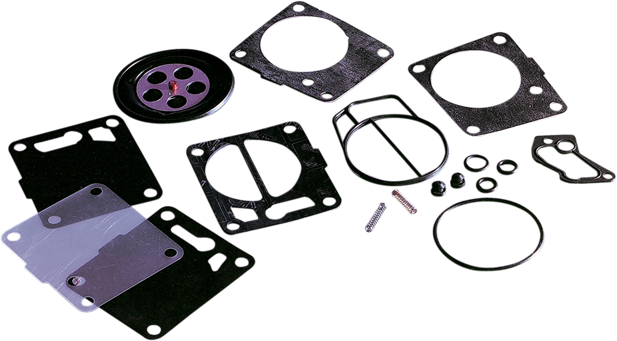 PD824466_0.png