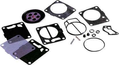 PD824466_0.png