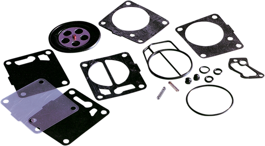 PD824466_0.png