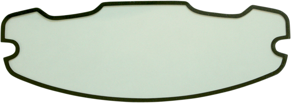 PG3000LS_3.png