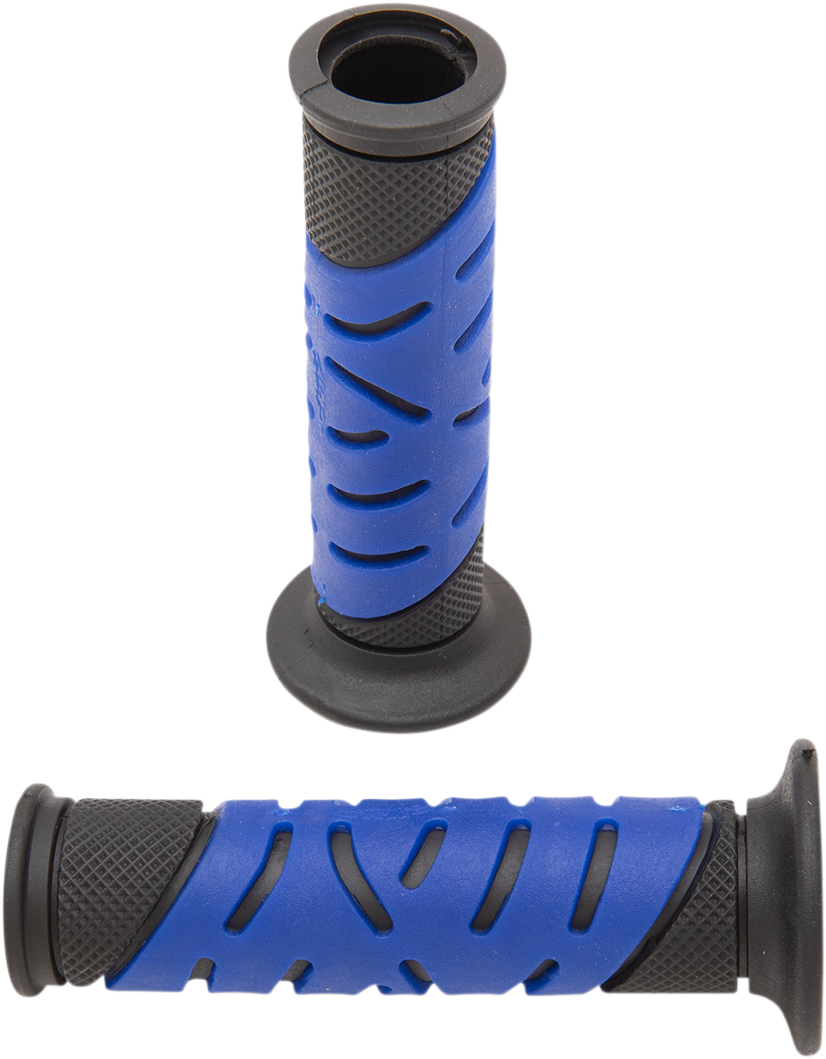 PG719BLX_0.png