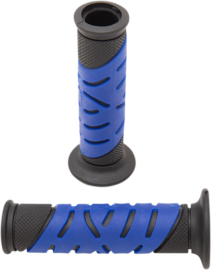 PG719BLX_0.png