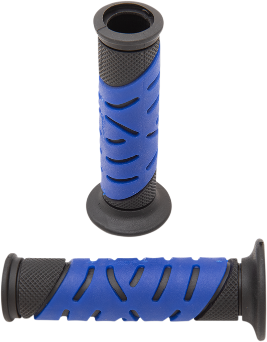 PG719BLX_0.png