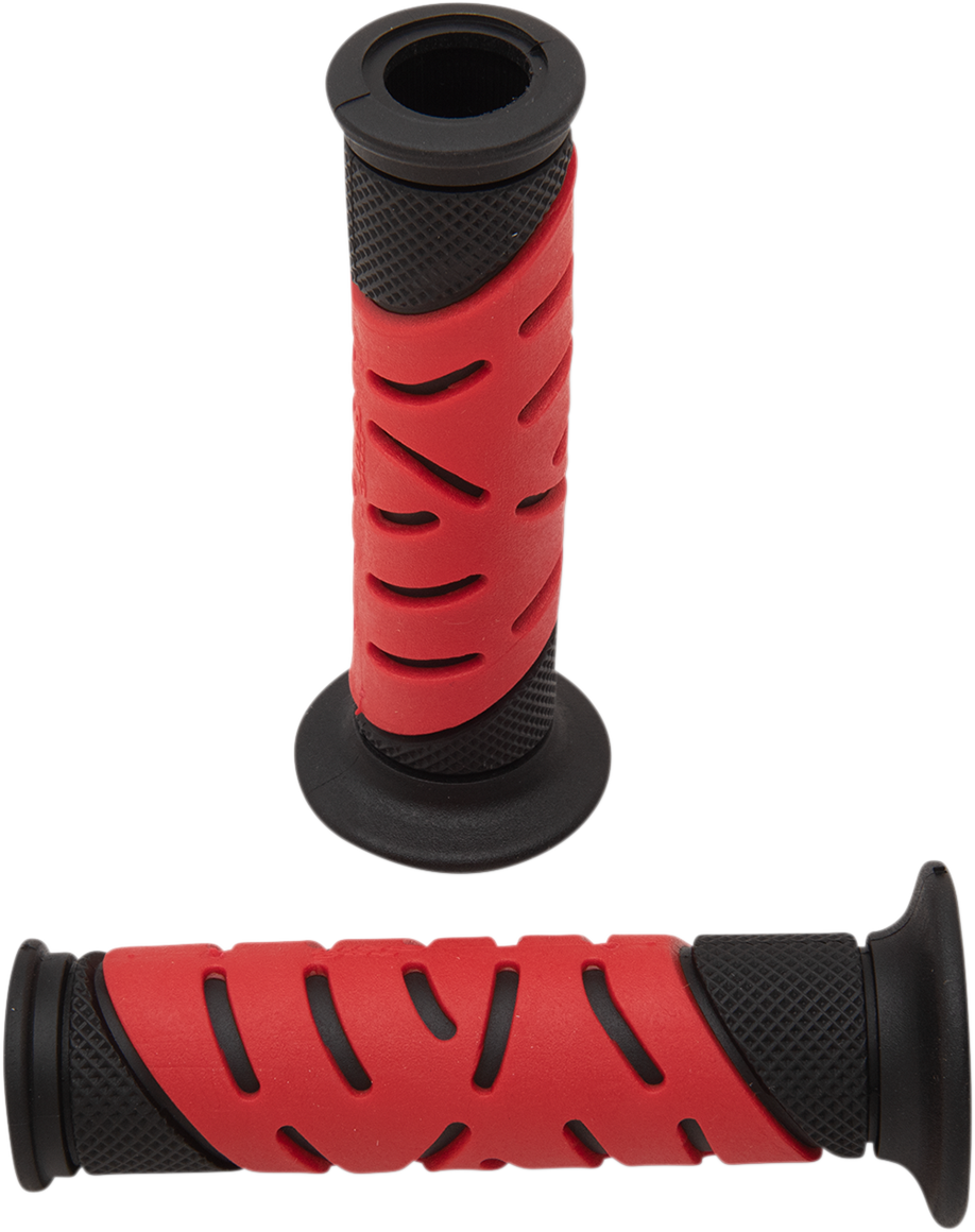 PG719RDX_0.png