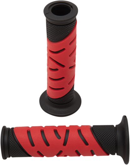 PG719RDX_0.png