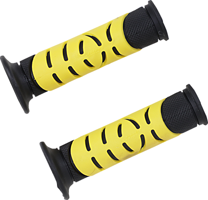 PG719YLX_0.png