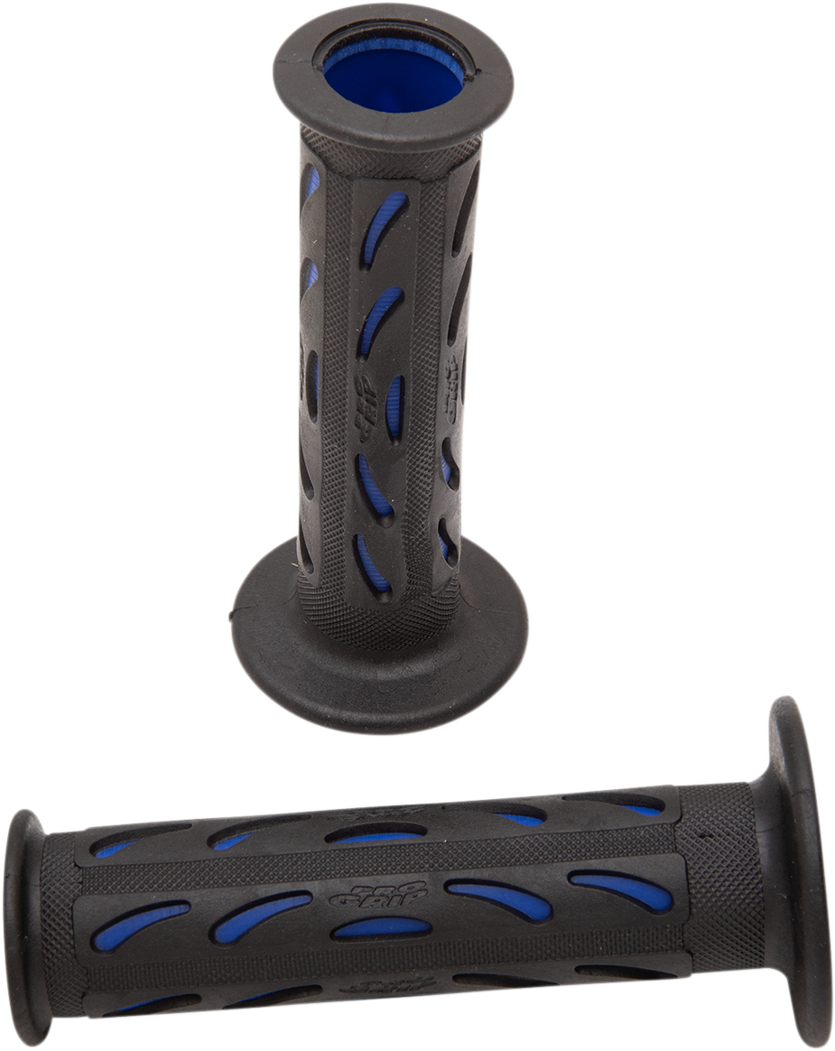 PG724BKBL_0.png