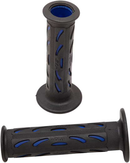 PG724BKBL_0.png