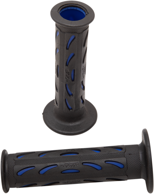 PG724BKBL_0.png