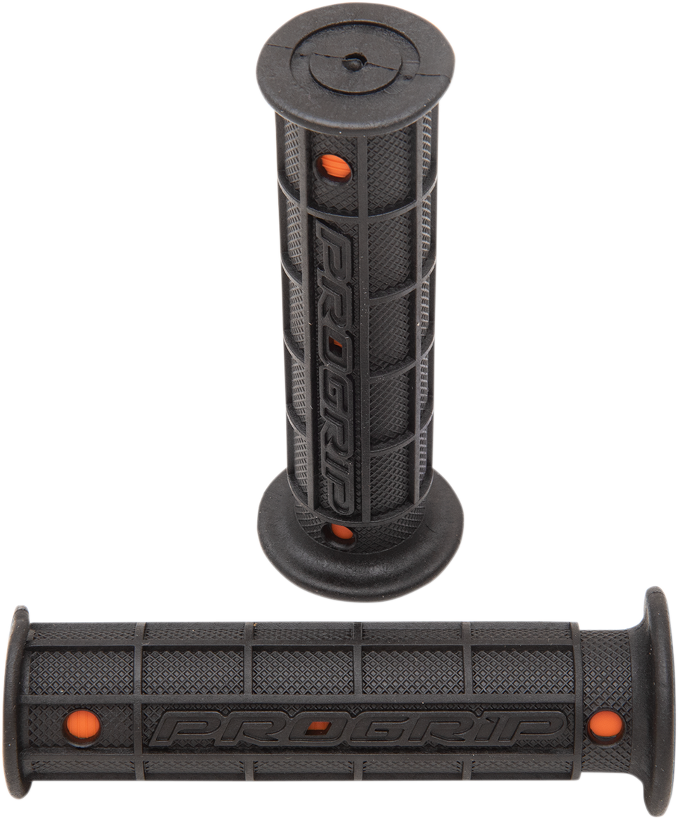 PG727BK_0.png