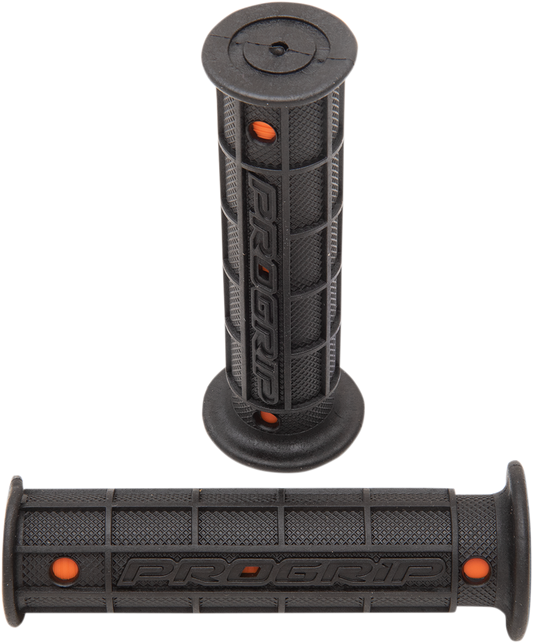 PG727BK_0.png