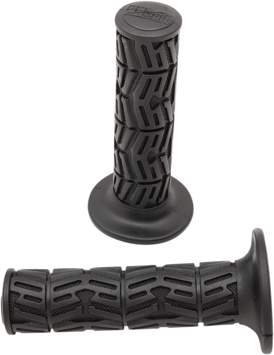 PG737B_0.png