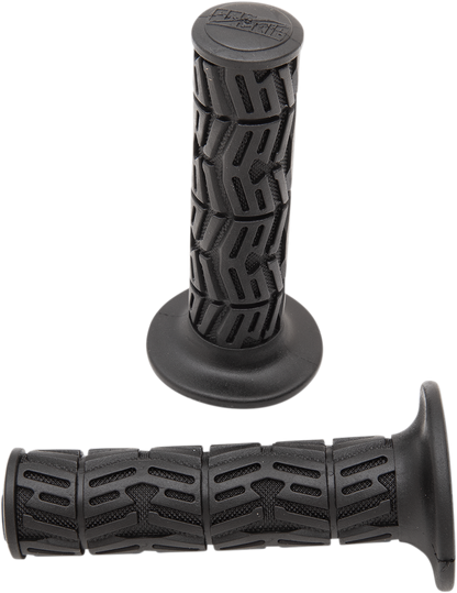 PG737B_0.png
