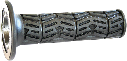 PG737B_4.png