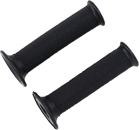 PG780BX_0.png