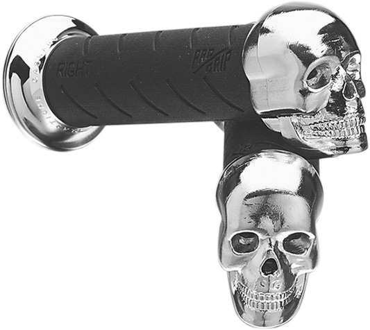 PG862SK1_1.png