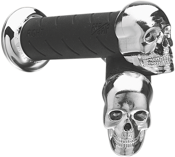 PG862SK78_1.png