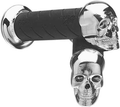 PG862SK78_1.png
