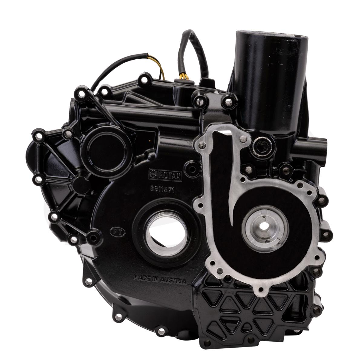 Primary PTO Housing for Sea-Doo GTX  420812620 2002-2005