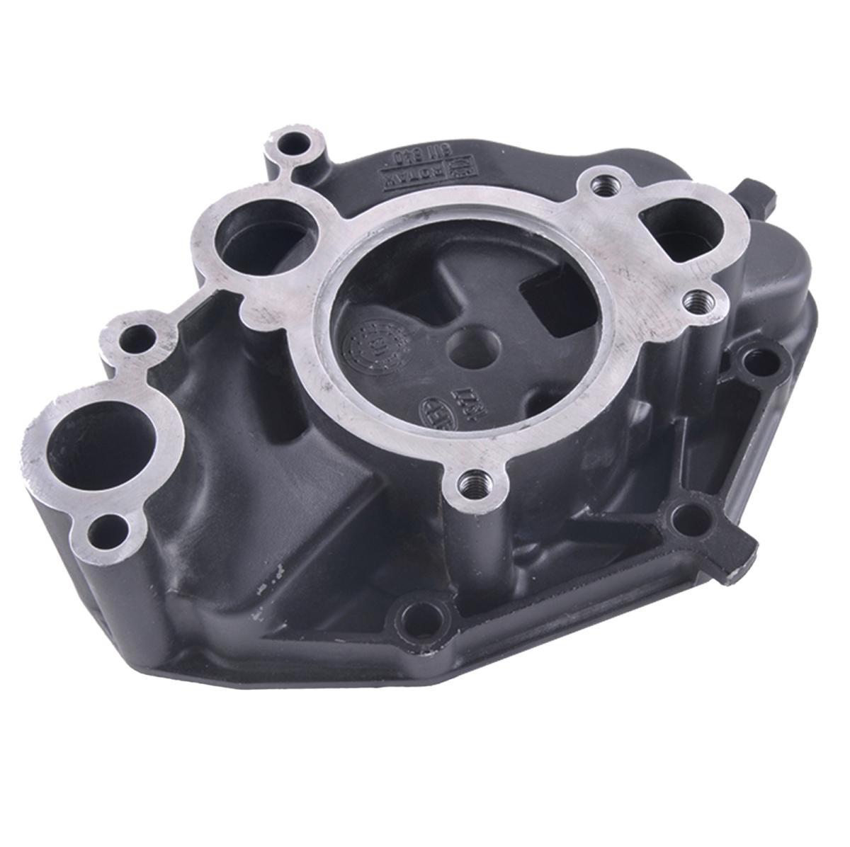 Remanufactured Front Oil Pump Housing for Sea-Doo 4-Tec /Sportster /GTX /Speedster /Challenger