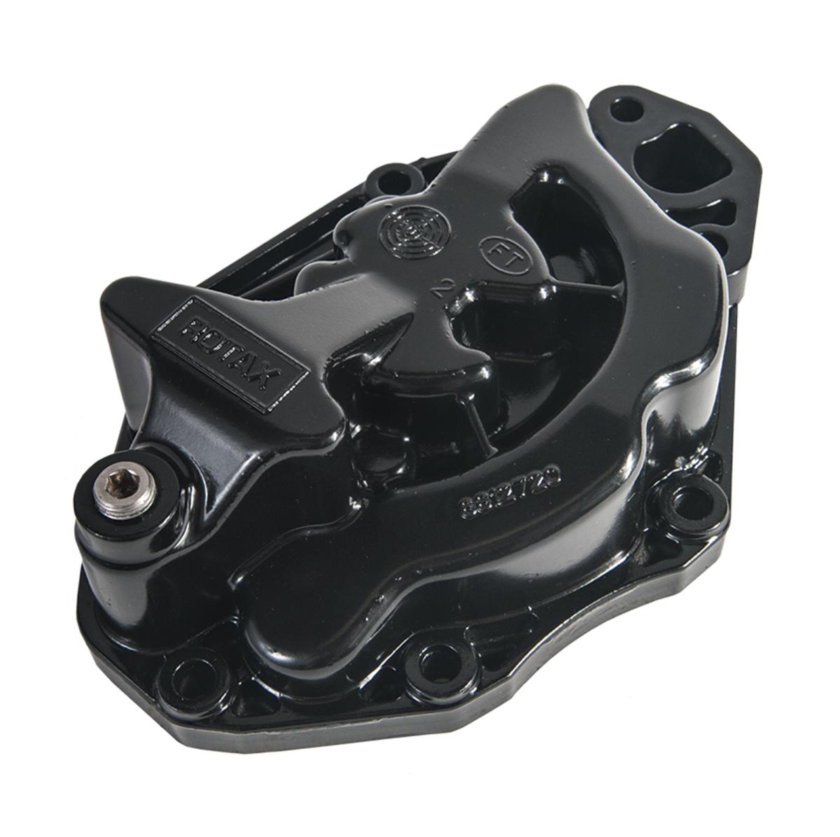 Remanufactured Front Oil Pump Housing for Sea-Doo Challenger /Islandia /Speedster /Sportster /Utopia