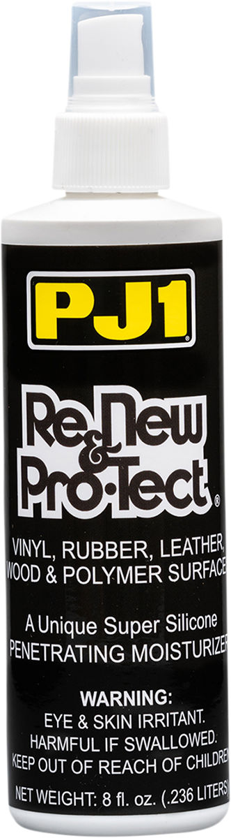 PJ2316_1.png