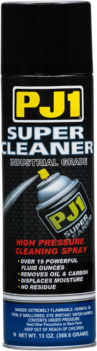 PJ320_0.png