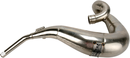 PK95200DP2_1.png