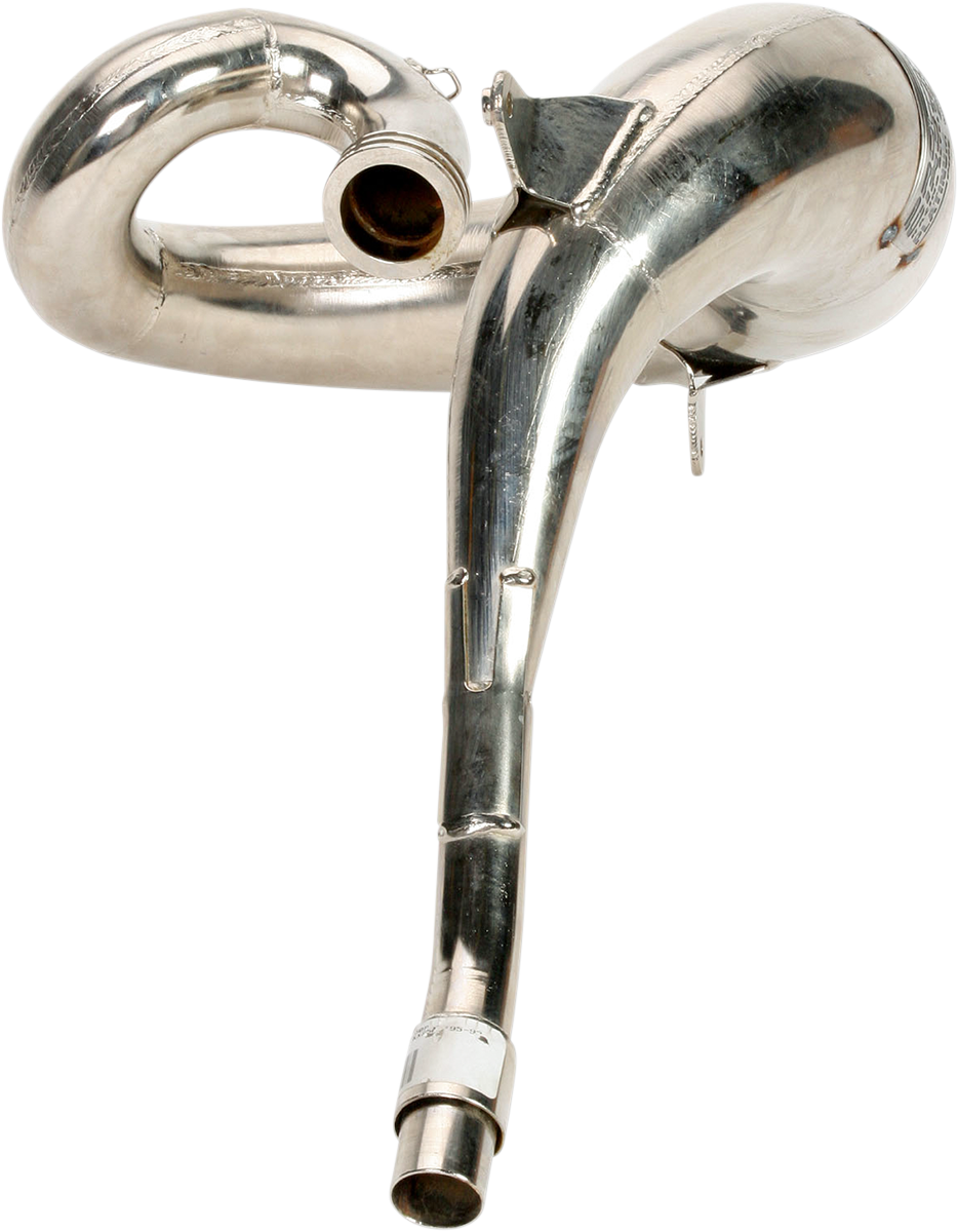 PK95250P_0.png