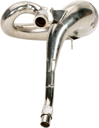 PK95250P_0.png