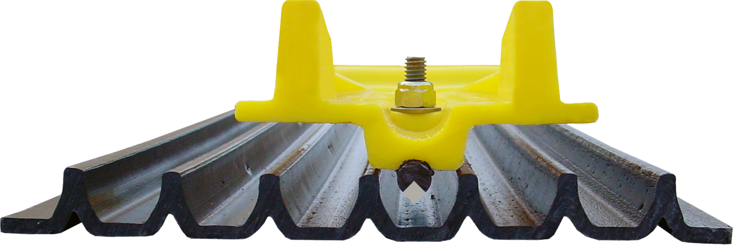 PM13306_2.png