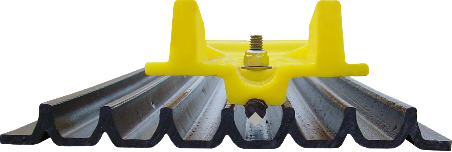 PM13306_2.png
