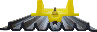 PM13311_2.png