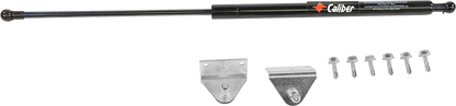 PM13511_0.png