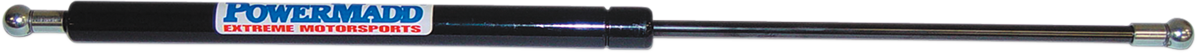 PM13511_1.png