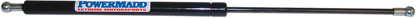 PM13511_1.png