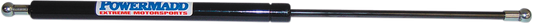 PM13511_1.png