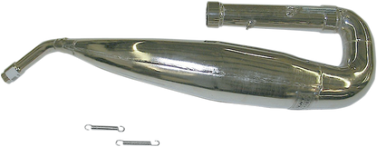 PQY87350P_2.png