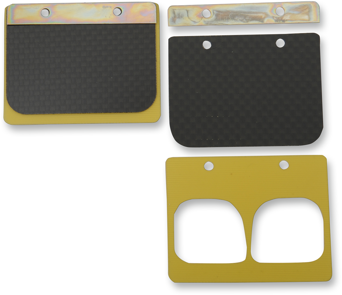 PRO08_0.png