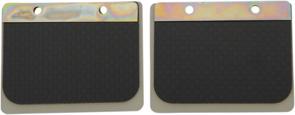 PRO125_0.png