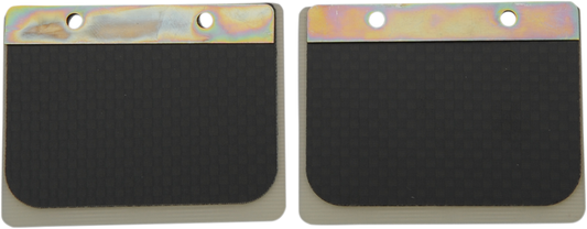PRO125_0.png