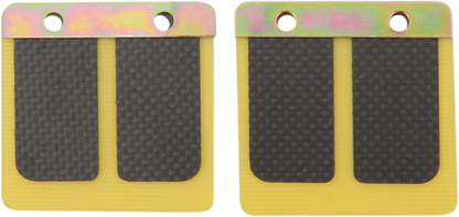 PRO139_0.png