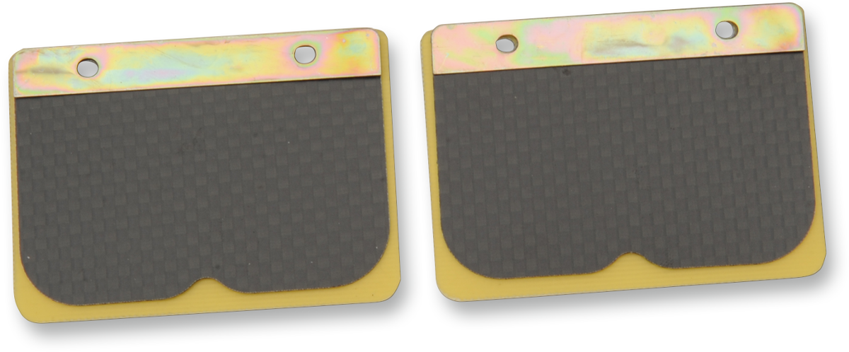 PRO175_0.png