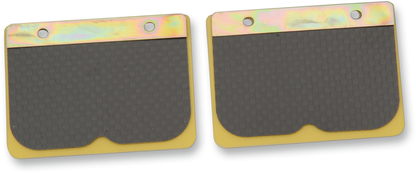 PRO175_0.png
