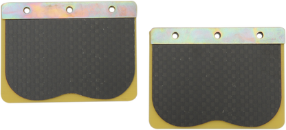 PRO180_0.png